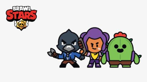 Media Expert gazetka Strona 661