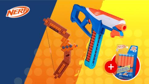 Media Expert gazetka Strona 665