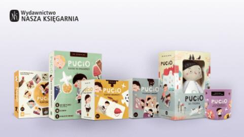 Media Expert gazetka Strona 667