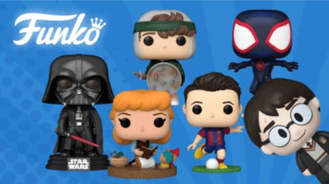 Media Expert gazetka Strona 668