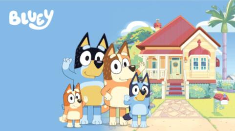 Media Expert gazetka Strona 669