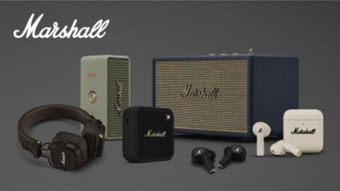 Media Expert gazetka Strona 67