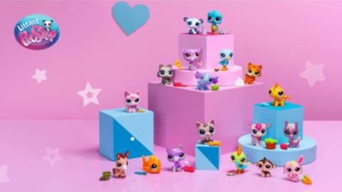 Media Expert gazetka Strona 670