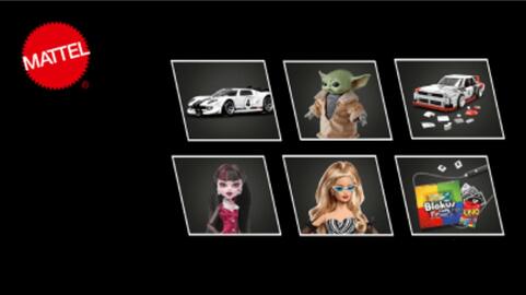 Media Expert gazetka Strona 672