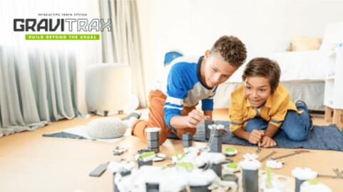 Media Expert gazetka Strona 673