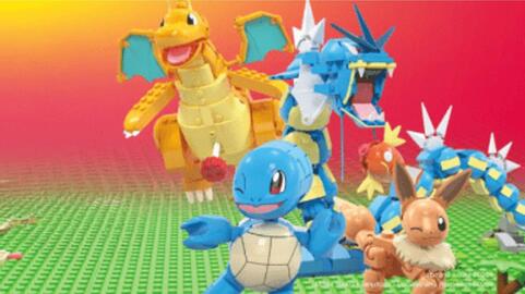 Media Expert gazetka Strona 678