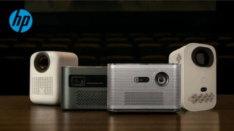 Media Expert gazetka Strona 69