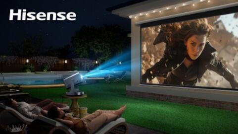 Media Expert gazetka Strona 70