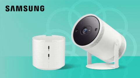 Media Expert gazetka Strona 71