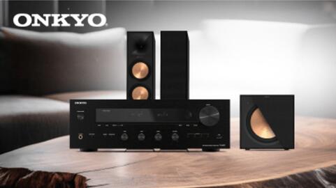 Media Expert gazetka Strona 72