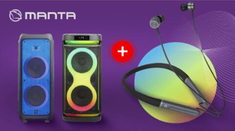 Media Expert gazetka Strona 73