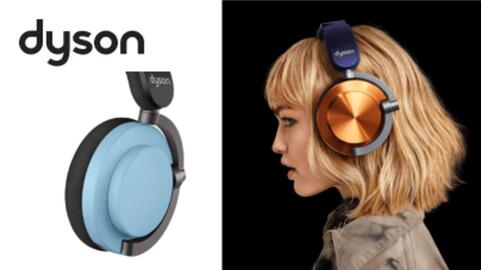 Media Expert gazetka Strona 75