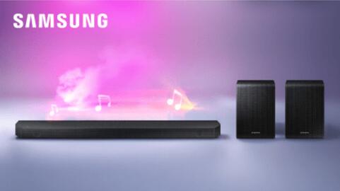 Media Expert gazetka Strona 77