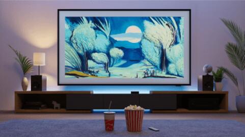 Media Expert gazetka Strona 78