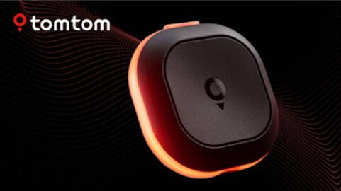 Media Expert gazetka Strona 79