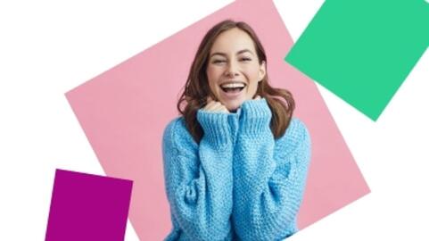 Media Expert gazetka Strona 8