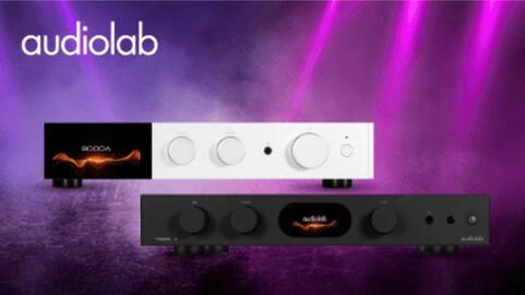 Media Expert gazetka Strona 80