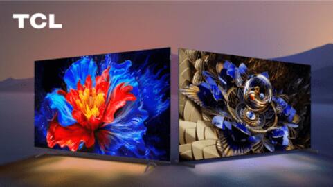 Media Expert gazetka Strona 81