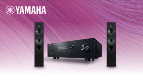 Media Expert gazetka Strona 82