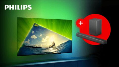 Media Expert gazetka Strona 83