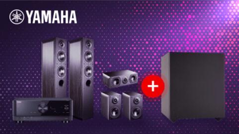 Media Expert gazetka Strona 84