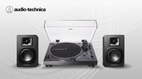 Media Expert gazetka Strona 86