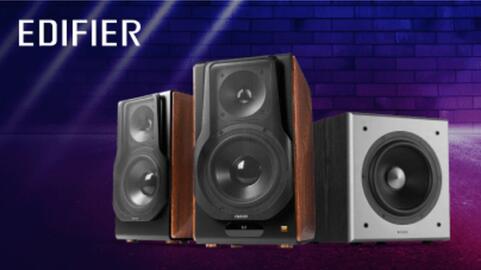 Media Expert gazetka Strona 87