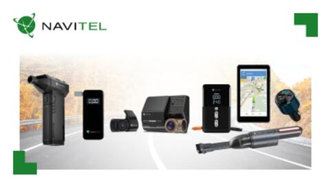 Media Expert gazetka Strona 88