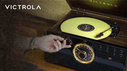 Media Expert gazetka Strona 89