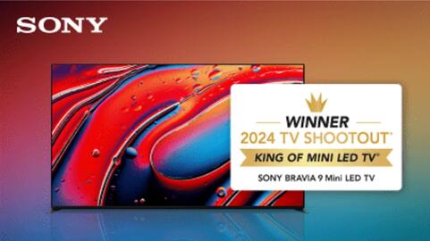 Media Expert gazetka Strona 90