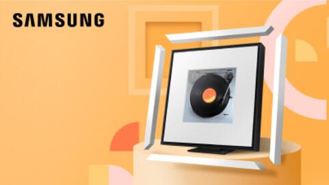 Media Expert gazetka Strona 91