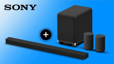 Media Expert gazetka Strona 92