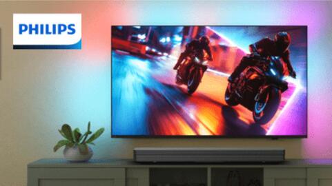 Media Expert gazetka Strona 95