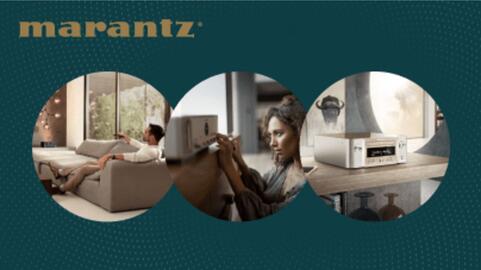 Media Expert gazetka Strona 98