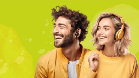 Media Expert gazetka Strona 99