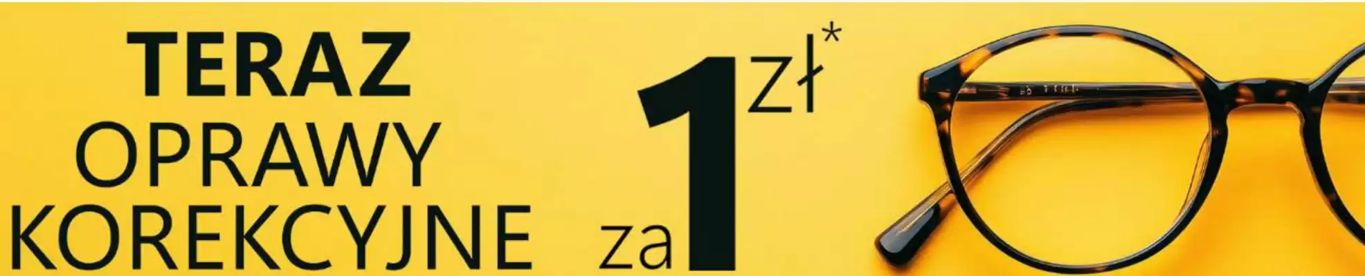 Paris Optique gazetka (ważność do 30-11)