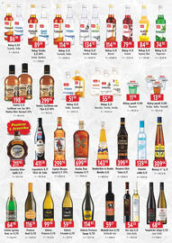 Astur&Qanto leták Strana 2