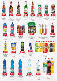 Astur&Qanto leták Strana 3