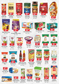 Astur&Qanto leták Strana 4