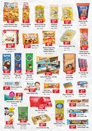 Astur&Qanto leták Strana 5