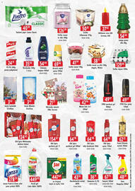 Astur&Qanto leták Strana 6