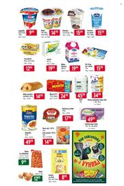 Qanto leták týden 46 Strana 2