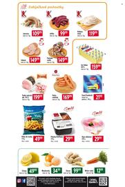 Qanto leták týden 46 Strana 4