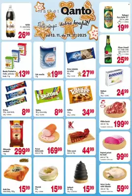 Qanto leták