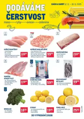 Makro leták (platné do 18-11)