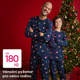 Pepco leták Strana 2