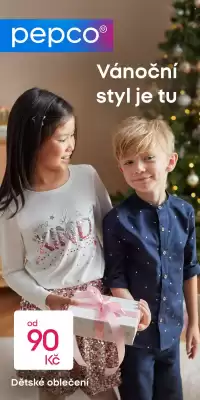 Pepco leták (platné do 18-11)