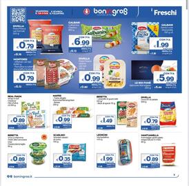 Volantino Boningros Cash and Carry Pagina 5