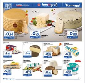 Volantino Boningros Cash and Carry Pagina 7