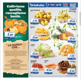 Volantino Boningros Cash and Carry Pagina 8